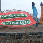 Politiovergreb på stribe: Fjern lømmelpakken!