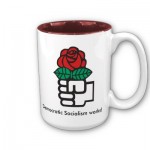 Socialistisk Internationales sande ansigt