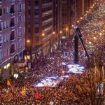 Ja til forsvar for ytringsfriheden, nej til ‘national enhed’