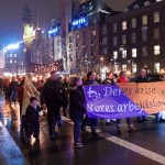 Sygedagpengereform vedtaget: Tusindvis af syge får skrantende økonomi