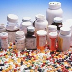 Novo Nordisk-aktien kollapser efter fald i medicinmonopolets superprofitter