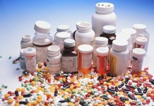 Novo Nordisk-aktien kollapser efter fald i medicinmonopolets superprofitter