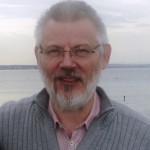 20 år med Den Internationale Konference af Marxistisk-Leninistiske Partier og Organisationer