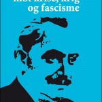 Folkefrontens relevans