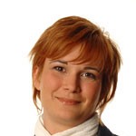 Til Irlands regering: Det er ikke jer, men EU der har et problem
