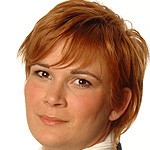 EU siger nej til udlændingeaftale