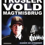 Politipression virker – hver gang