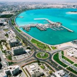 doha_city.jpg