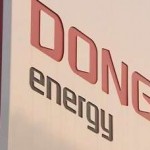 Magtkamp om dansk energi