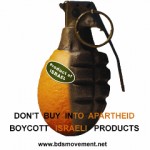 dont_buy_apartheid.jpg
