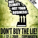 COP15 – et globalt brændpunkt