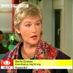 Det er på tide vi mødes igenOpråb til international fagforeningskonference i Gönen, Balikesir, Tyrkiet 23.-25. maj 2008