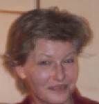 Dorte Grenaa: Fogh har en mission