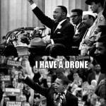dreamdrone350.jpg