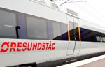 Afviklingsselskabet DSB-Firstclass