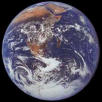 earthcolor.jpg