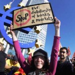 EU’s bankunion forhandlet færdig – Danmark skal tage stilling