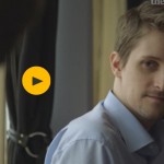 edward_snowden_interwiev_guardian.jpg