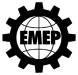 emepsymbol.jpg
