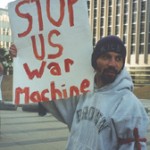 emmanuel_ortiz.jpg