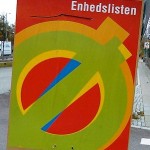 Fallit for Enhedslistens strategi