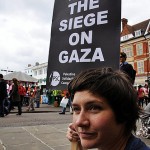ens_siege_on_gaza.jpg