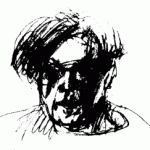 En jøde til zionistiske soldater