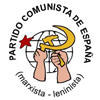 Greetings to the Third Congress of the Communist Party of Spain (marxist-leninist)