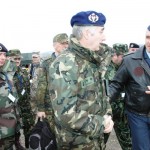 Nobels karikaturpris uddelt: Den tilfaldt EU