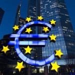 Folkebevægelsen kræver folkeafsteming om dansk deltagelse EU’s bankunion