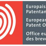 Patent – en sag for demokratiet