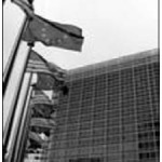 EU-ledere vil gennemtrumfe forfatning