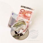 EU smider milliarder i tønden – men skatteyderne betaler gildet