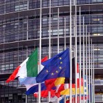 Britisk dødsdom over EU-grundloven