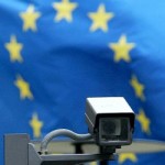 Big Brother hedder EU