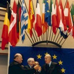 Hals og mave: Unionen strammer