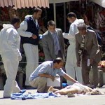 eyup_beyaz_killed.jpg