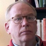 f_william_engdahl.jpg