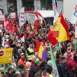 Modstanden mod TTIP vokser i EU og i USA: Aftalen må udskydes mindst et år