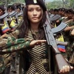 Anklageren tilbagekalder colombiansk vidne i sagen mod Fighters+Lovers