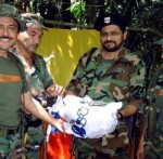 Dansk domstol tildeler en sejr til frihedskæmpere over hele verden