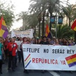 felipe_no_rei_republica_th.jpg