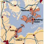 Femern: Motorvejsmafiaen slår til igen