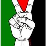 Protest mod at Israel tildeles værtsskabet for U-21 EM i 2013