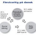 Flexicurity