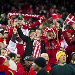 fodboldfans_dk.jpg
