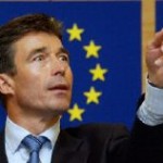Åbent brev: Den danske statsminister som EU-præsident – en uacceptabel kandidatur