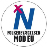 Møde om retsundtagelsen og EU’s overnationale retspolitik