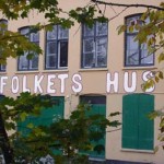 Til Offentligheden – Åbent brev fra Folkets Hus i Stengade