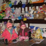 Her vil politikerne spare på børnene: Københavns kommunale nedskæringsbudget 2016